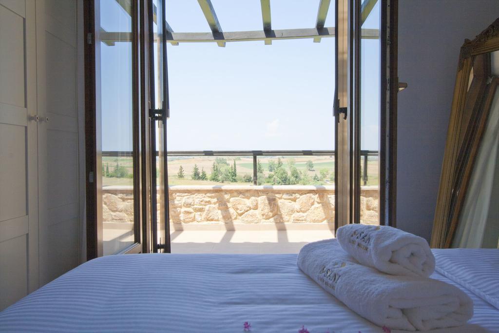 S4Sani Villa Sani  Dış mekan fotoğraf